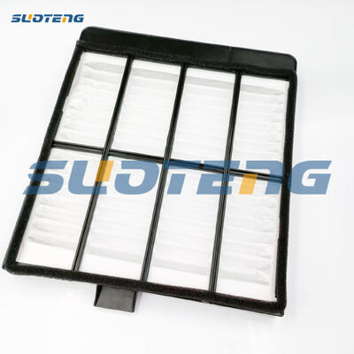 293-1137 2931137 Filtro de ar para escavadeira 307D