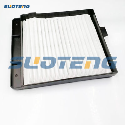 293-1137 2931137 Filtro de ar para escavadeira 307D