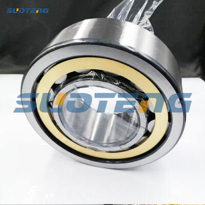 126-9340 1269340 Rolamentos de cilindro para compactador CP56