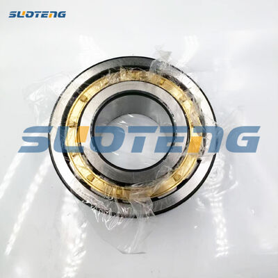 126-9340 1269340 Rolamentos de cilindro para compactador CP56