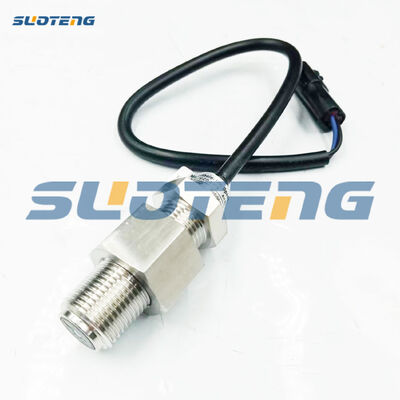 60130-92-00021 Sensor de velocidade para escavadeira PC130-8