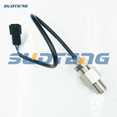 60130-92-00021 Sensor de velocidade para escavadeira PC130-8