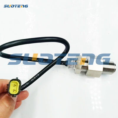 60130-92-00021 Sensor de velocidade para escavadeira PC130-8