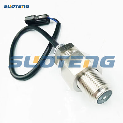 60130-92-00021 Sensor de velocidade para escavadeira PC130-8