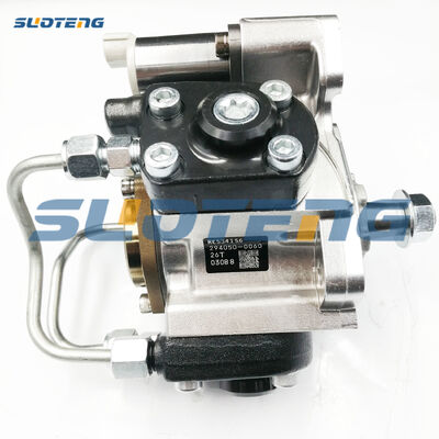 Bomba de injeção de combustível RE534156 para motor YZ19314