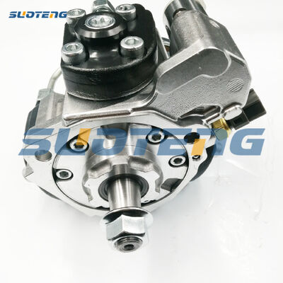 Bomba de injeção de combustível RE534156 para motor YZ19314