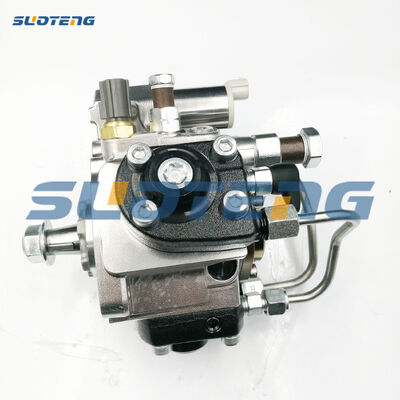 Bomba de injeção de combustível RE534156 para motor YZ19314