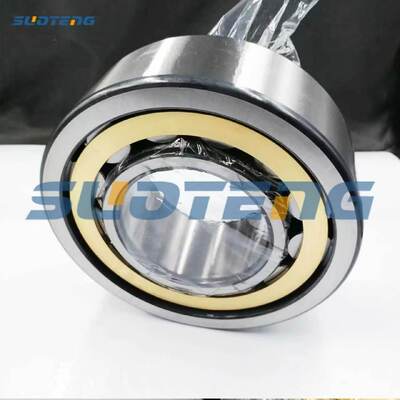 126-9340 Rolamento de rolo de 1269340 cilindros para compactador CS-44