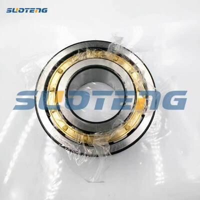 126-9340 Rolamento de rolo de 1269340 cilindros para compactador CS-44