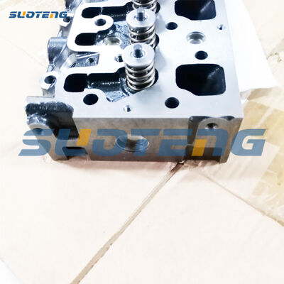 308-1859 3081859 Assy cabeça do cilindro para motor C2.2