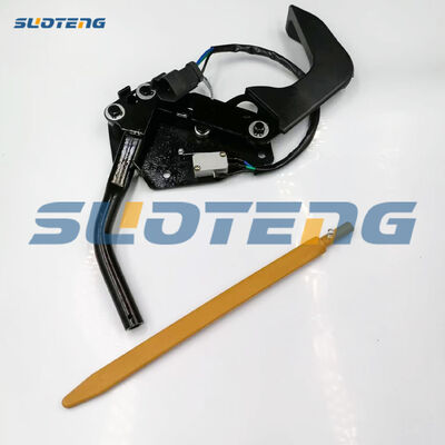 234-6613 2346613 Trava de Segurança Hidráulica para Escavadeira 312D