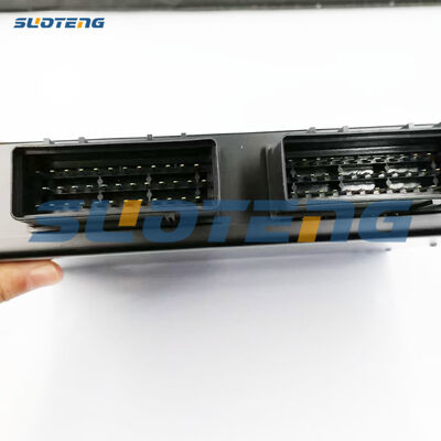 21N7-32101 21N732101 Controlador de CPU para escavadeira R250-7