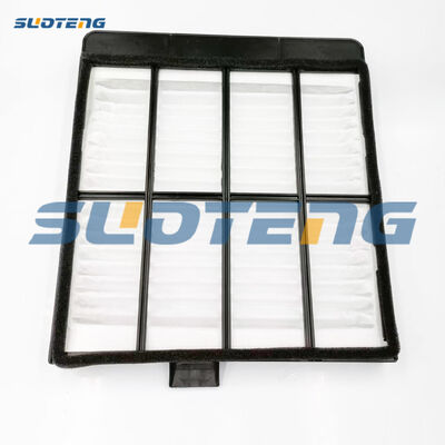 293-1137 2931137 Filtro de Ar para Escavadeira 336D