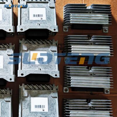 11383470 Controlador ECU para Escavadeira EC220D