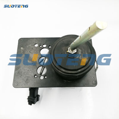 338-8502 3388502 carregador piloto da roda de Valve For 950GC