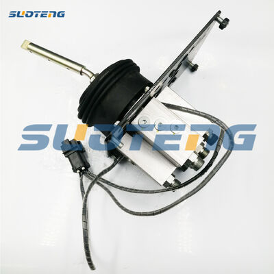 338-8502 3388502 carregador piloto da roda de Valve For 950GC