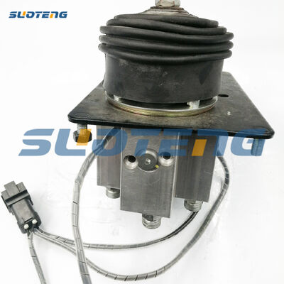 338-8502 3388502 carregador piloto da roda de Valve For 950GC