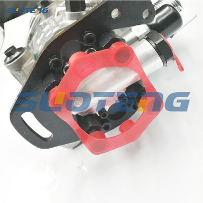 Bomba Injetora de Combustível 8923A055G para Motor DP200 DP210