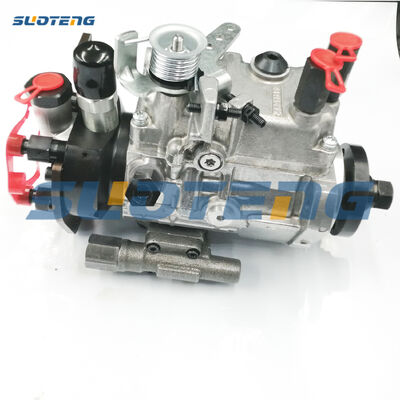 Bomba Injetora de Combustível 8923A055G para Motor DP200 DP210