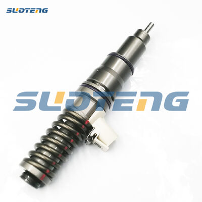 VOE21340611 21340611 Injetor de Combustível Diesel para Motor D13