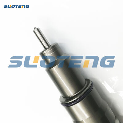 VOE21340611 21340611 Injetor de Combustível Diesel para Motor D13