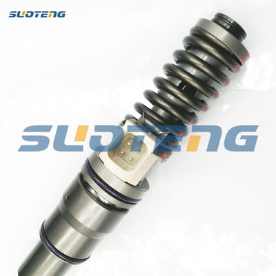 VOE21340611 21340611 Injetor de Combustível Diesel para Motor D13