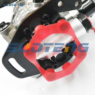 Bomba de injeção de combustível 8923A055G para motor 1104T