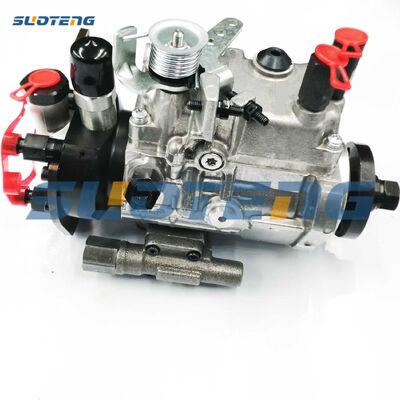 Bomba de injeção de combustível 8923A055G para motor 1104T