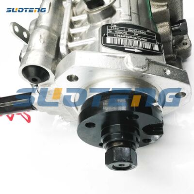 Bomba de injeção de combustível 8923A055G para motor 1104T