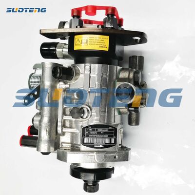 Bomba de injeção de combustível 8923A055G para motor 1104T