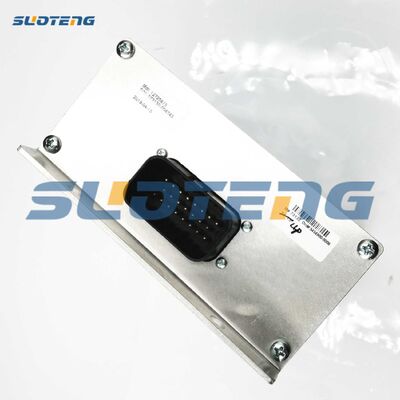 12725875 Computer Module ECU for G700B Motor Grader