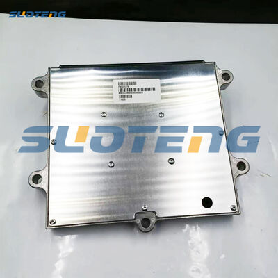 4921776 Engine Control Module ECM For PC200-7 PC400-7 Excavators
