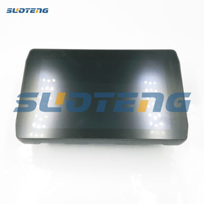 490-5873 4905873 Display Monitor para escavadeira 320GC