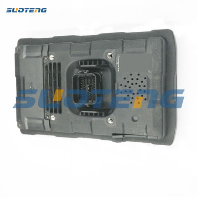 490-5873 Monitor Display 4905873 for E336GC Excavator