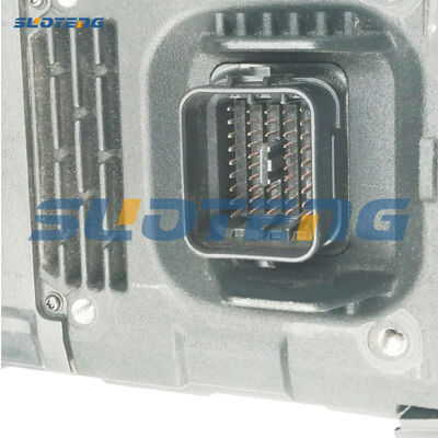 490-5873 4905873 Display Monitor para escavadeira 320GC