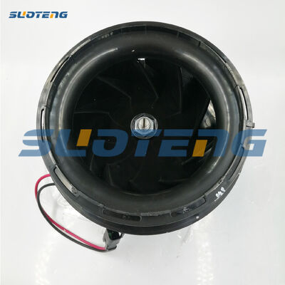 268-8792 2688792 Motor do Ventilador para Trator D8T
