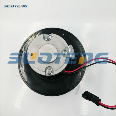 268-8792 2688792 Motor do Ventilador para Trator D8T