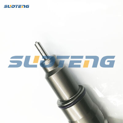 VOE21340611 Injetor de combustível 21340611 para camião FM400