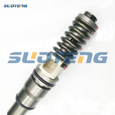 VOE21340611 Injetor de combustível 21340611 para camião FM400