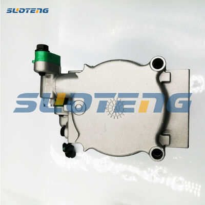 992505H030 Compressor AC para caminhão HD45