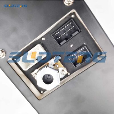 7835-12-3007 7835123007 Monitor para escavadeira PC200-7