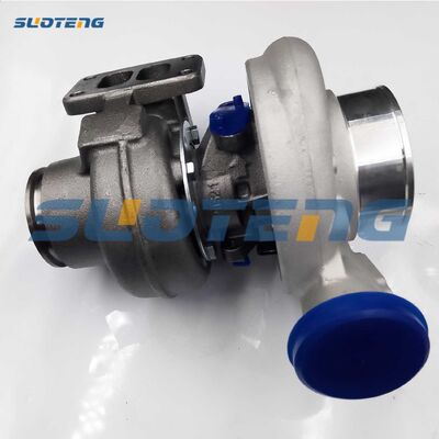 4038475 Turboalimentador para Motor 6D102