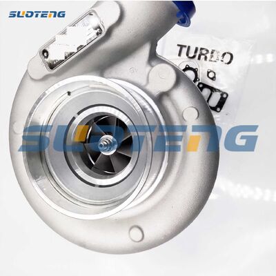 4038475 Turboalimentador para Motor 6D102