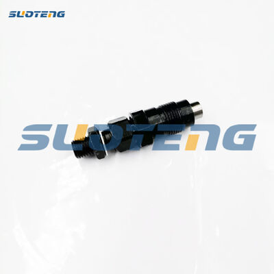 16032-539025 Injetor de combustível para motor D1005
