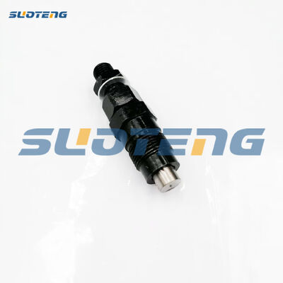 16032-539025 Injetor de combustível para motor D1005