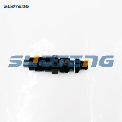 16032-539025 Injetor de combustível para motor D1005