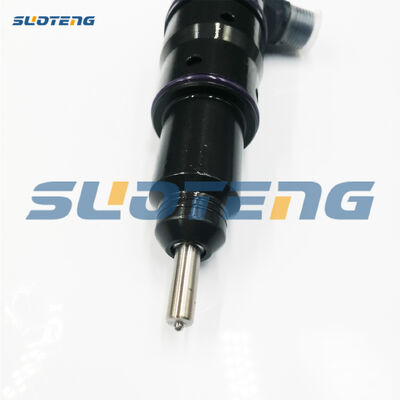 24290494 Injetor de Combustível para Motor D13K