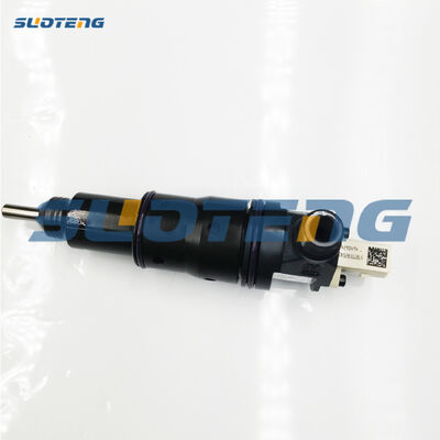 24290494 Injetor de Combustível para Motor D13K