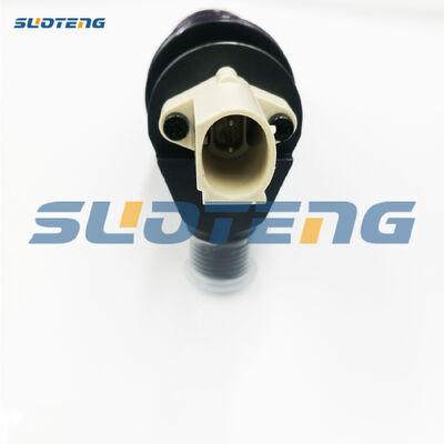 24290494 Injetor de Combustível para Motor D13K