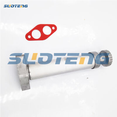 162-3905 1623905 Bomba de abastecimento de combustível para motor 114